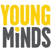 Young Minds logo