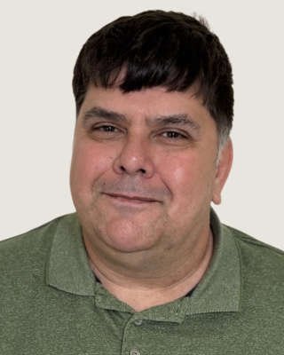 Peter Bland (Digital Facilitator)