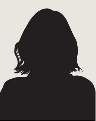 Dawn West (Business Support Assistant)