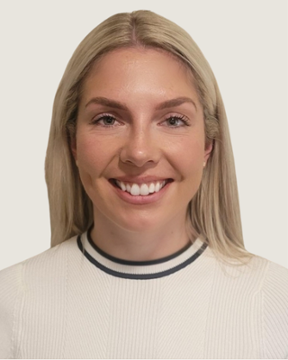 Emma Colwill (Clinical Specialist Physiotherapist)