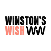 Logo winston