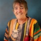 ffotograff o Cathie Poynton