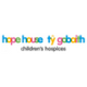 logo hope house