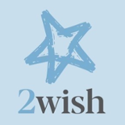 Logo 2 Wish