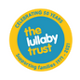 Logo The Lullaby Trust