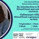 Gwybodaeth am Webinâr DCW