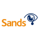 Logo Sands