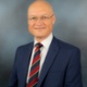 ffotograff o Carl Cooper