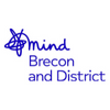 Mind Brecon and District.png