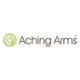 Logo Aching Arms