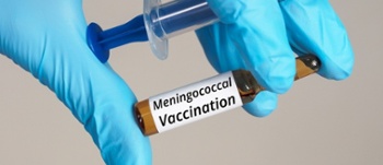 Brechiad Meningitis B