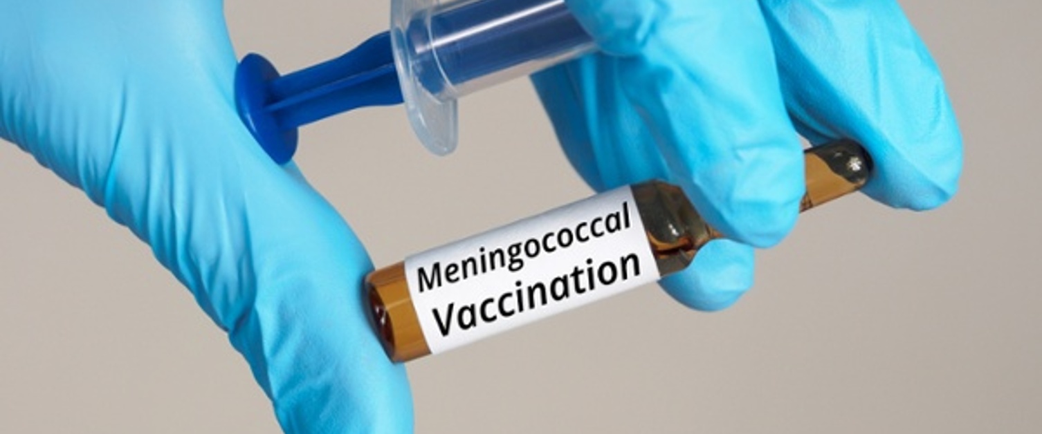 Brechiad Meningitis B