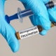 Brechiad Meningitis B
