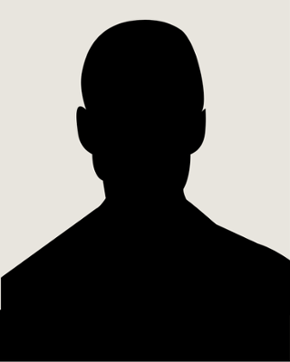 Alec Barradell (Cynorthwyydd Seicolegydd)