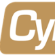 Logo GIG 111 Cymru