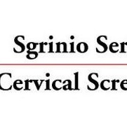 CSW Logo