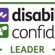 Disability Confident Leader logo.JPG