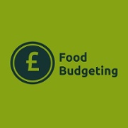 Food Budgeting