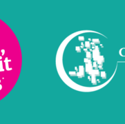 Stop Cancer Before it Starts Banner