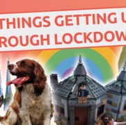 11 things article AI 2.jpg