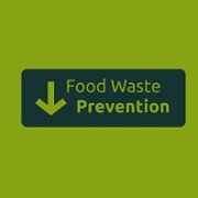 Food Waste Prevention