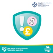 14. Vaccine scam warning.jpg