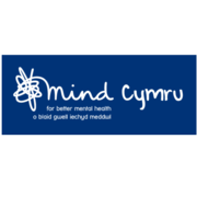 Mind Cymru