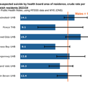 Figure_3_download_23_24.png