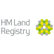 HM Land Registry