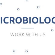 Microbiologyheader3.png