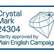 Crystal mark24304.jpg