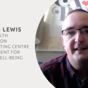 WEND Youtube image -Richard.jpg