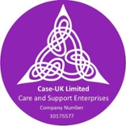 Case-UK Ltd