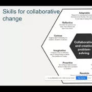 Q Lab Cymru presentation