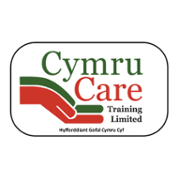 Hyfforddiant Gofal Cymru Cyf / Cymru Care Training Limited