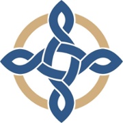 Bwrdd Iechyd Prifysgol Caerdydd a'r Fro / Cardiff and Vale University Health Board