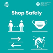 Shop_Safely.jpeg
