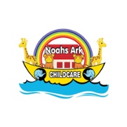 Noah's Ark Childcare