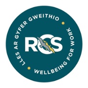 RCS Wales