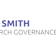 Teams Case Studies-CeriSmith.png