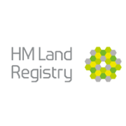 Land Registry (Swansea Office)