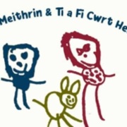 Cylch Meithrin Cwrt Henri