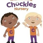Chuckles Private Day Care Nursery