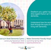 Caring For People With Dementia 10 - Public Health Wales