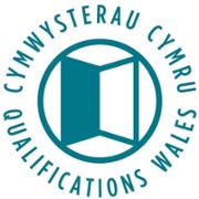 Cymwysterau Cymru | Qualifications Wales