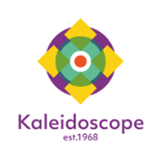 Kaleidoscope