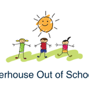 Summerhouse Out of School Club