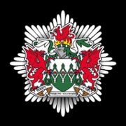 Mid and West Wales Fire and Rescue Service