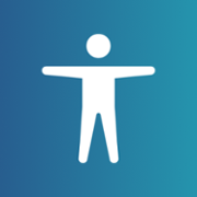 accessible resources icon.png