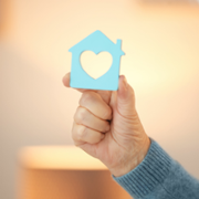 PPS 2023 long term care 2023